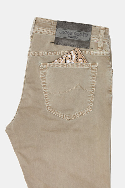 PANTS 3
