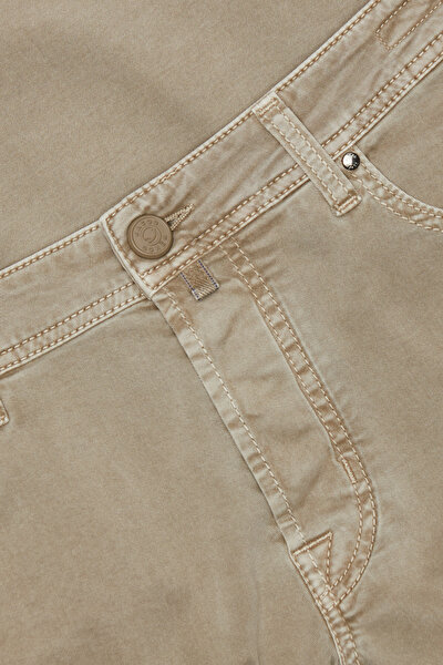 PANTS 4