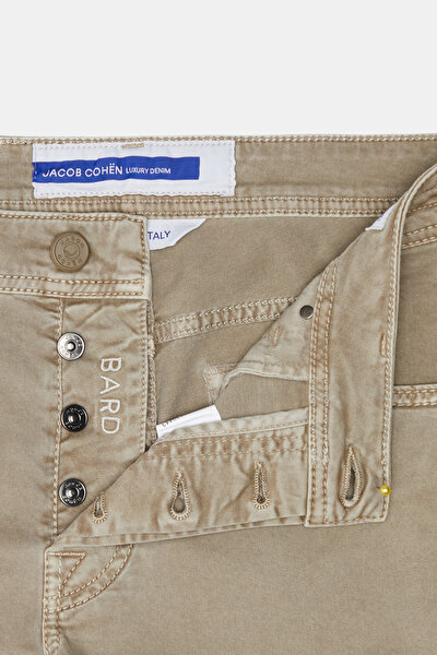 PANTS 5
