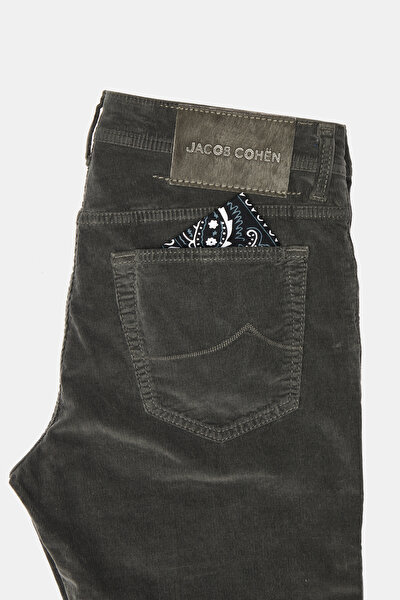 PANTS 3