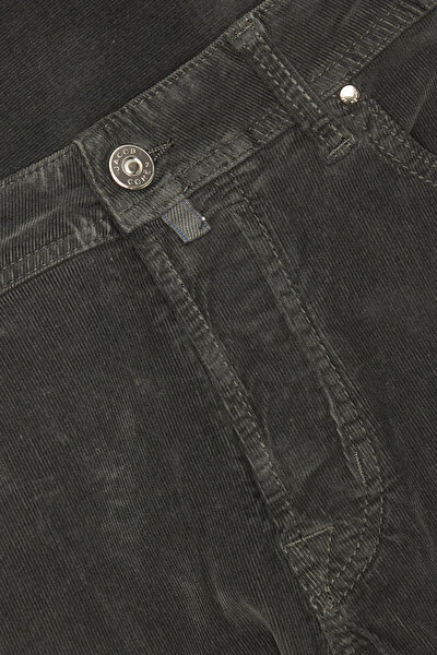 PANTS 4