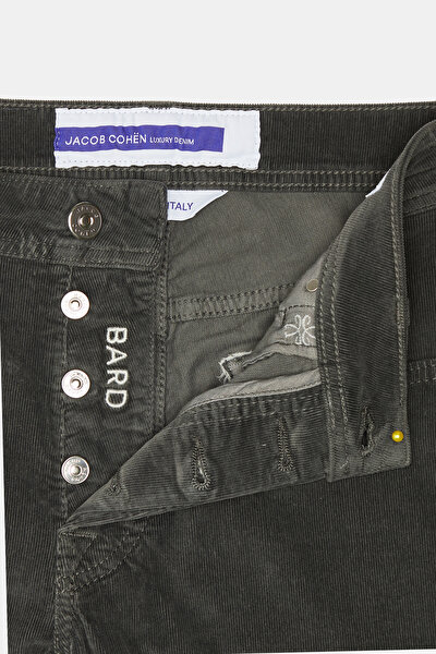 PANTS 5