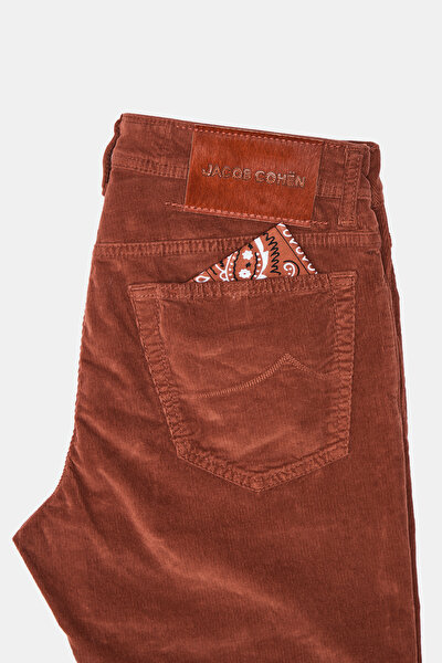 PANTOLON 3