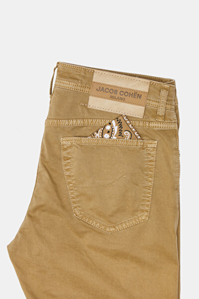 PANTS 3