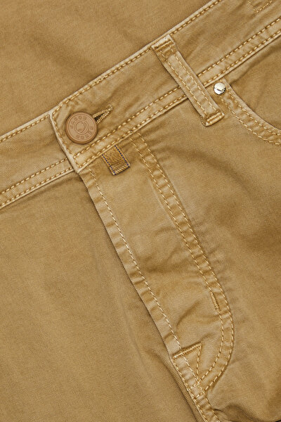 PANTS 4
