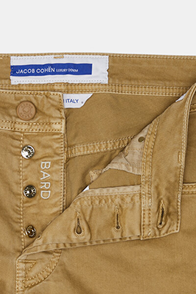 PANTS 5