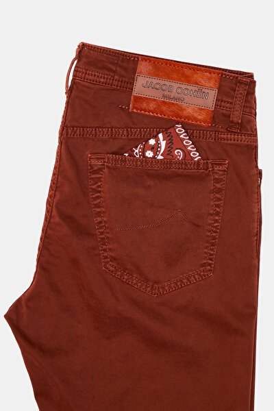 PANTS 3