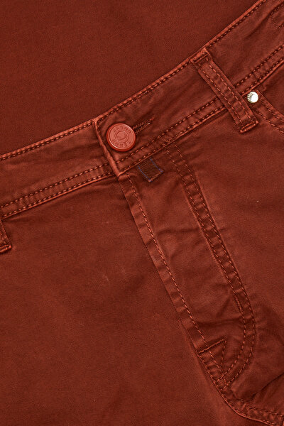 PANTS 4