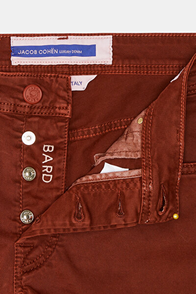 PANTS 5