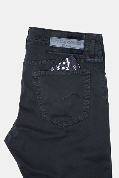 PANTS 3