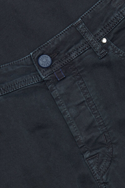 PANTS 4