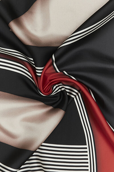 SCARF 3