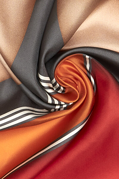 SCARF 3