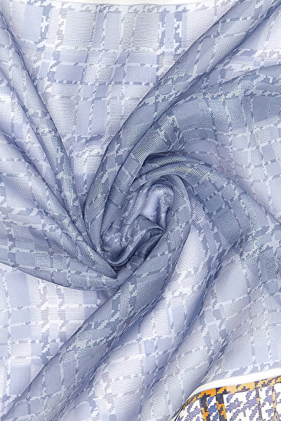 SCARF 3
