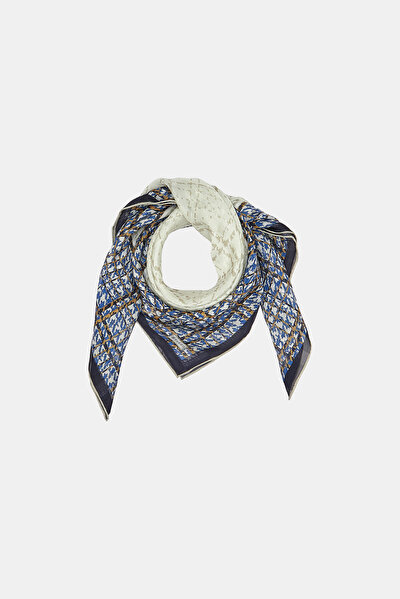 SCARF 3