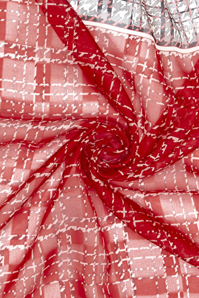 SCARF 3