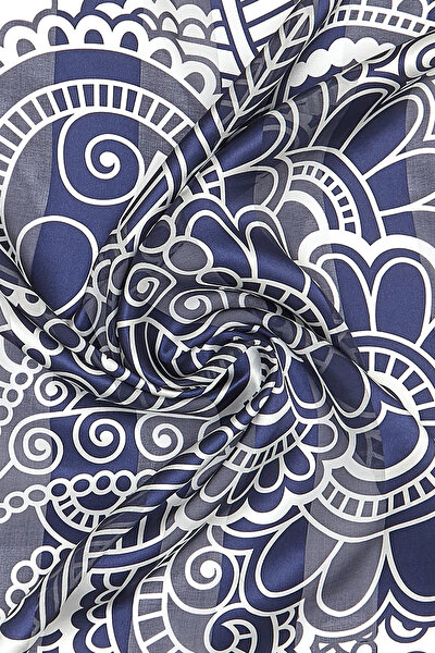 SCARF 3
