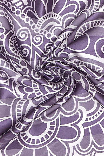 SCARF 3