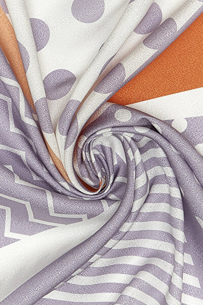 SCARF 3