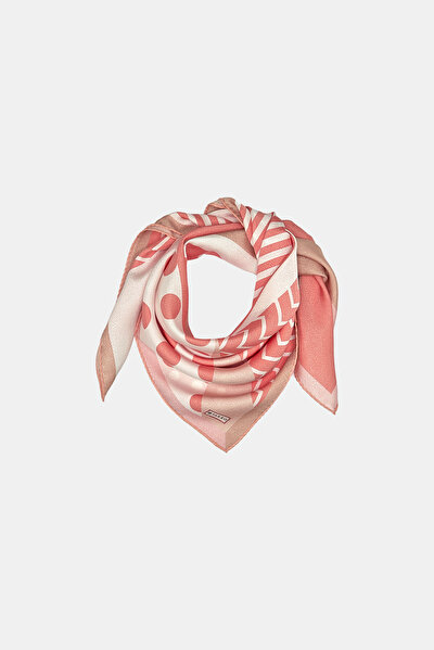 SCARF 3