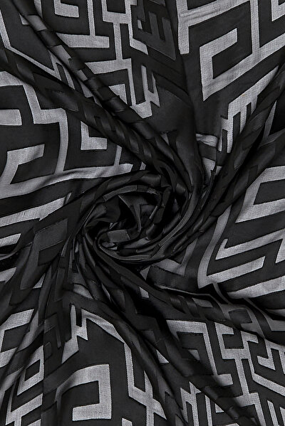 SCARF 3