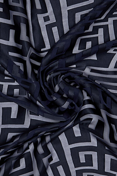 SCARF 3