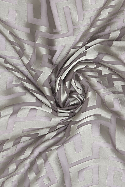 SCARF 3
