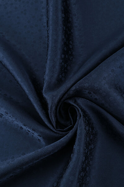 SCARF 3