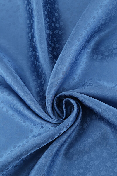 SCARF 3