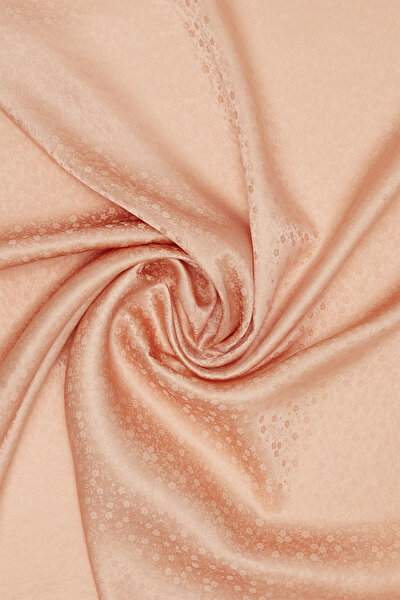 SCARF 3