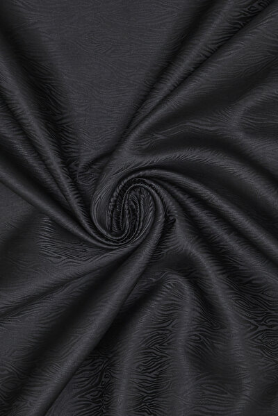 34360, Black, 090X090 3