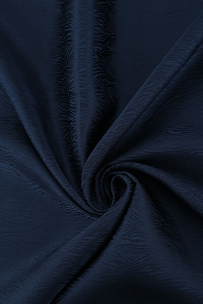 SCARF 3