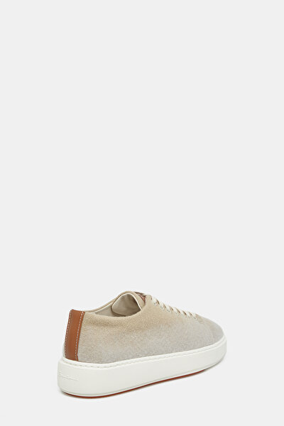 SNEAKER 3