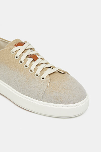 SNEAKER 4