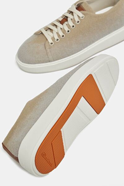SNEAKER 5