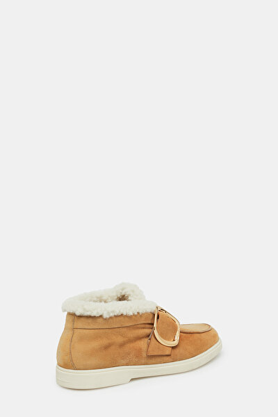 SHOES 3
