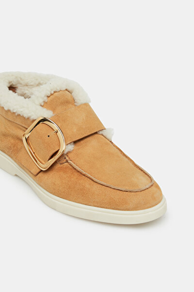 SHOES 4