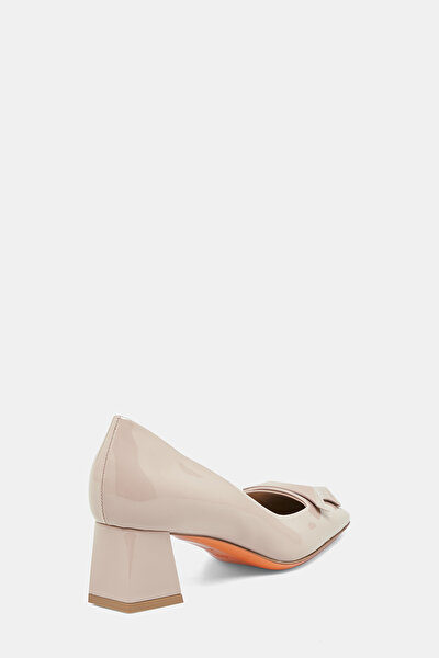 SHOES 3