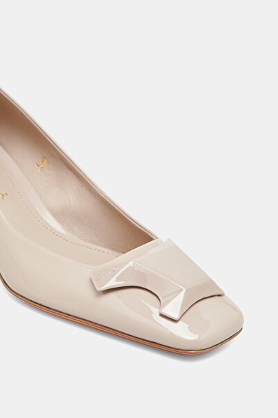 SHOES 4