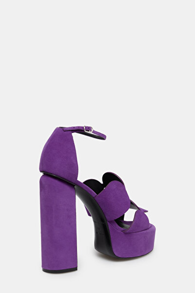 SHOES 3