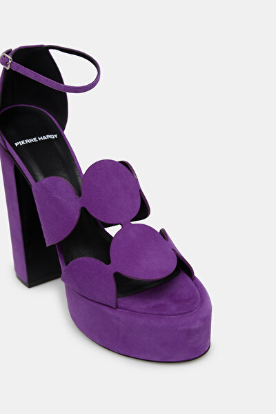 SHOES 4