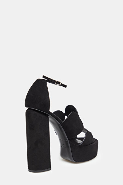 SHOES 3