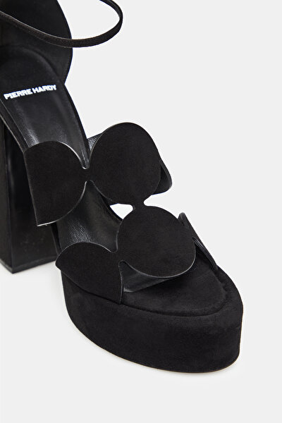 SHOES 4