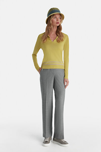 KNITWEAR 3