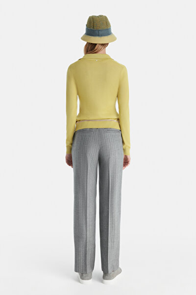 KNITWEAR 4