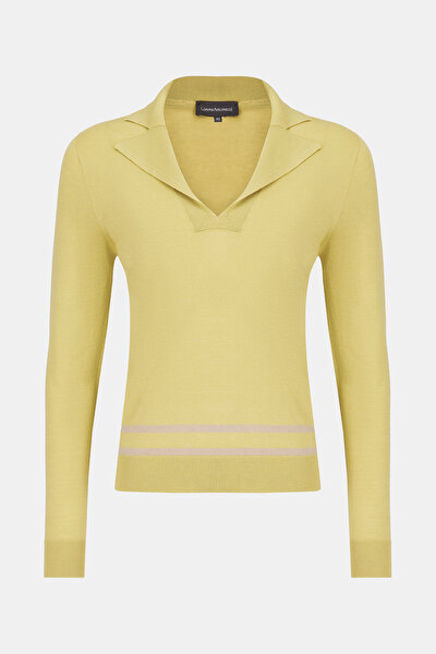 KNITWEAR 5