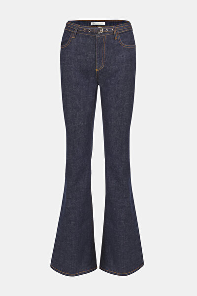 JEAN PANTOLON 3
