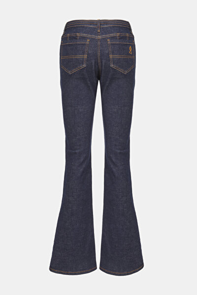 JEAN PANTOLON 4