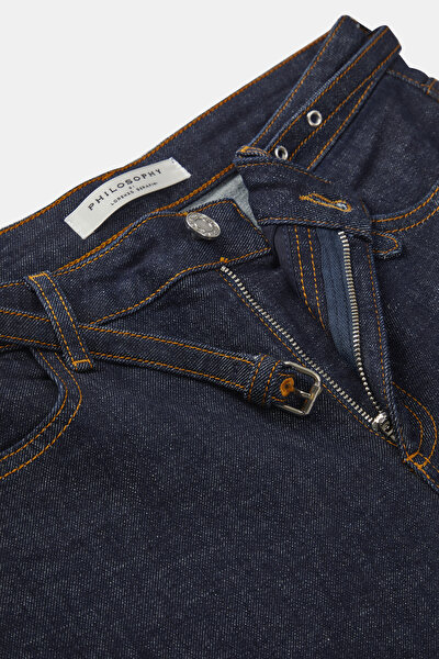 JEAN PANTOLON 5