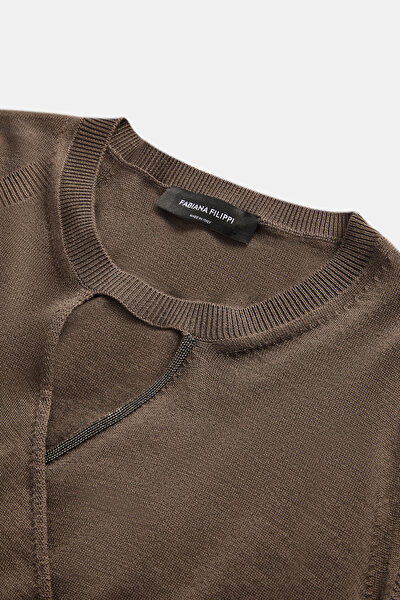 KNITWEAR 3